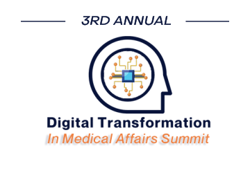 3rd Digital Transformation