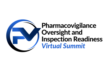 Pharmacovigilance Oversight and Inspection Readiness Virtual Summit