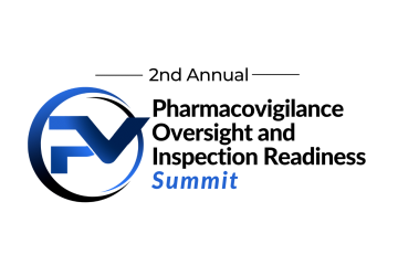 2nd Annual PharmacoVigilance In Person