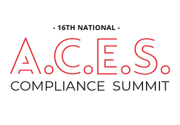 2023 May – Ace Summit