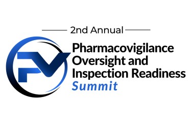 Pharmacovigilance Oversight and Inspection Readiness Virtual Summit