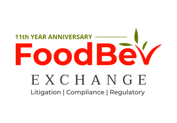 11th FoodBev Exchange