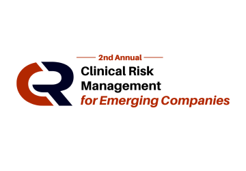 Clinical Risk Managements October 2024
