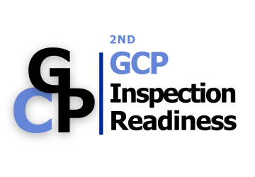 2nd GCP Inspection
