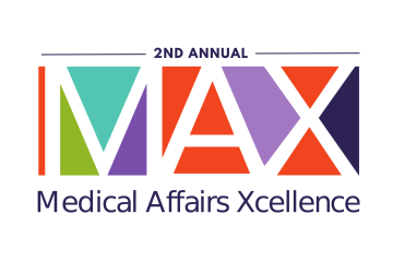 2nd MAX – Medical Affairs Xcellence