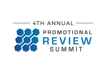 4th promotional Review Summit 2023