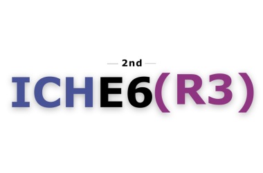 2023 September ICHE6R3