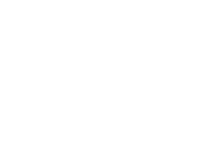Psychedelic Science 2023