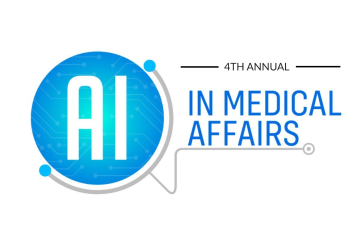 AI in Medical Affairs – January 2025