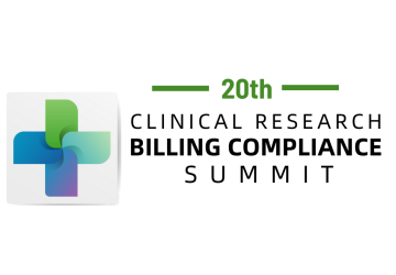 Clinical Billing 2026