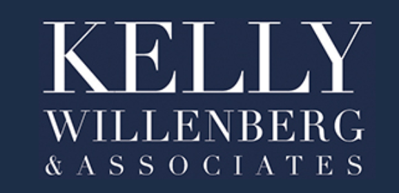 Kelly Willenberg & Associates
